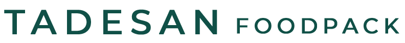 TADESAN Foodpack